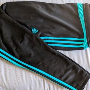 Adidas Women's Training Pants
